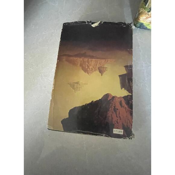 Margaret Weis Tracy Hickman Lot os 2 books Dragon wing The Seventh Gate fantasy - Picture 10 of 15